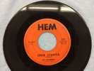 Northern Soul 45 THE CASHMERES 