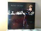 Roxy Music For Your Pleasure LP UK Polydor Reissue Deluxe 2302049 Near Mint