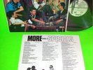 The Specials ?– More Specials 1980 Vintage Vinyl LP Record PROMO Rat Race SKA