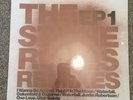 The Stone Roses - Remixes EP1 12