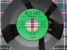 Vintage 45 RPM The Underdogs LIttle Girl & Don't Pretend Hideout H1004 1965