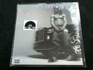 New Lil Wayne Tha Carter II LP RSD 2016 Lenticular Cover Hip Hop Album Sealed