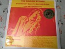 ROLLING STONES IF I EVER GET BACK TO BRUSSELS 2X LP VINYL RARE