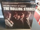 Rolling Stones ENGLAND'S NEWEST HIT MAKERS London FFRR PS 375 Stereo SEALED LP