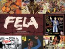 Fela Kuti Box Set 4 Compiled by Erykah Badu LP vinyl record sealed