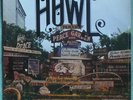 ALLEN GINSBERG reads HOWL and Other Poems LP Fantasy 7013 Rare Beat Poetry NM LP