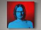 Steven Wilson - To The Bone - Deluxe hard-back Book Edition - Box Set - NEW NEU