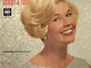 Day Doris, Neal Hefti, Bright & Shiny, UK Stereo orig. LP