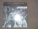 THE PYRAMIDS  * LALIBELA *  * PRIV PRESSED * SPIRITUAL JAZZ * 