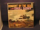 ERROLL GARNER 