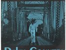MACK ALLEN SMITH Delta Country LP VINYL UK Checkmate 12 Track (Cmlf1032)