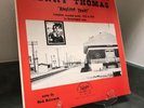 Henry Thomas (Ragtime Texas) Herwin- 209