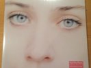 Fiona Apple - Tidal - Vinyl Me Please Limited Edition Record