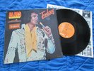 Elvis Presley TODAY APD1-1039 (USA 1975) 