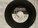 The Top Notes  Phil Spector  Produced   Twist And Shout  Northern Soul  Promo