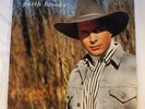 Garth Brooks LP