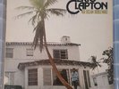 ERIC CLAPTON 461 Ocean Boulevard 1st Press A3 B1 UK RSO Vinyl LP EX+ Free Post