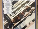 1967-1970 [LP] by The Beatles (Vinyl, Nov-2014, 2 Discs, Universal)