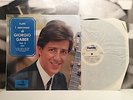 GIORGIO GABER - TUTTI I SUCCESSI DI GIORGIO GABER VOL. 2 LP EX/EX 1972 FAMILY