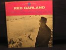 RED GARLAND 