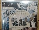 DeAgostini -The Beatles-Issue 13 -ANTHOLOGY 1