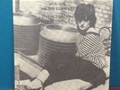 SIOUXSIE AND THE BANSHEES LIVE IN LONDON 1982  VERY RARE  LP 