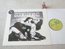 SCORPIONS Still Loving You FULLY SIGNED 1984 GERMAN 12