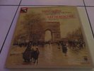 ULF HOELSCHER SAINT-SAENS SAMTL.WERKE VIOLIN+ORCH.GERMAN 3LP BOX EMI 157-02917/9