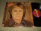 @ CLAUDE FRANCOIS 33 TOURS LP 12 