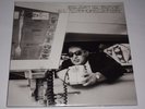 Beastie Boys ?– Ill Communication - Orig 1994 2 x LP Press, Gatefold - GR006