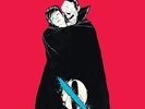 ... Like Clockwork - QUEENS OF THE STONE AGE [2x LP]