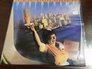 Supertramp ?– Breakfast In AmericaMobile Fidelity Sound Lab ?– MFSL 1-045