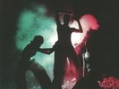 BLIND DELON - Edouard Remixed EP - Vinyl (heavyweight 12