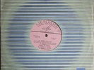 TANEYEV QUARTET FIDLER PAPERNO LUBOTSKY DRUZHININ Glinka Balakirev MELODIYA MINT