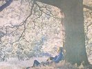 ONO, Yoko - Plastic Ono Band (reissue) - Vinyl (LP)