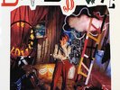David Bowie ?– Till The 21st Century Lose LP