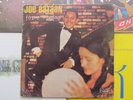 JOE BATAAN 