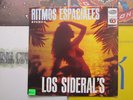 LOS SIDERAL'S 