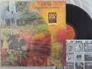 J.K. & Co. SUDDENLY ONE SUMMER reissue lp BeatRocket BR 126 psych pop SHRINK