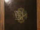 Khanate ?– Khanate LP VINYL First Pressing