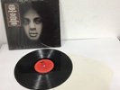 BILLY JOEL- Piano Man- Orig Vintage 1973- Columbia -Family Productions- LP
