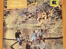 Wings WILD LIFE original factory sealed LP Paul McCartney Beatles