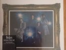 The Beatles Vinyl Penny Lane/Strawberry Fields Forever RSD 7