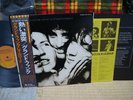 Grand Funk Railroad / Good Singin' Good Playin', Japan LP, Low Sale  F.Zappa