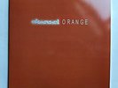 FRANK OCEAN - CHANNEL ORANGE * LP BLACK VINYL * FREE P&P UK * FRANKOCEANLP002 *