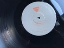 FRANK OCEAN - CHANNEL ORANGE * LP BLACK VINYL * FREE P&P UK * FRANKOCEANLP002 *