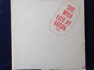 The Who - 