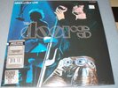 Record Day 2017 The Doors Absolutely Live Brand New #000381/12000 Blue Vinyl