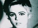 ANDY WARHOL ART COVER EDIE SEDGWICK GERARD MALANGA PHOTO 7 INCH VINYL NMINT RARE