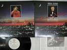 FRANK SINATRA L.A. IS MY LADY WARNER P-13027 Japan VINYL LP